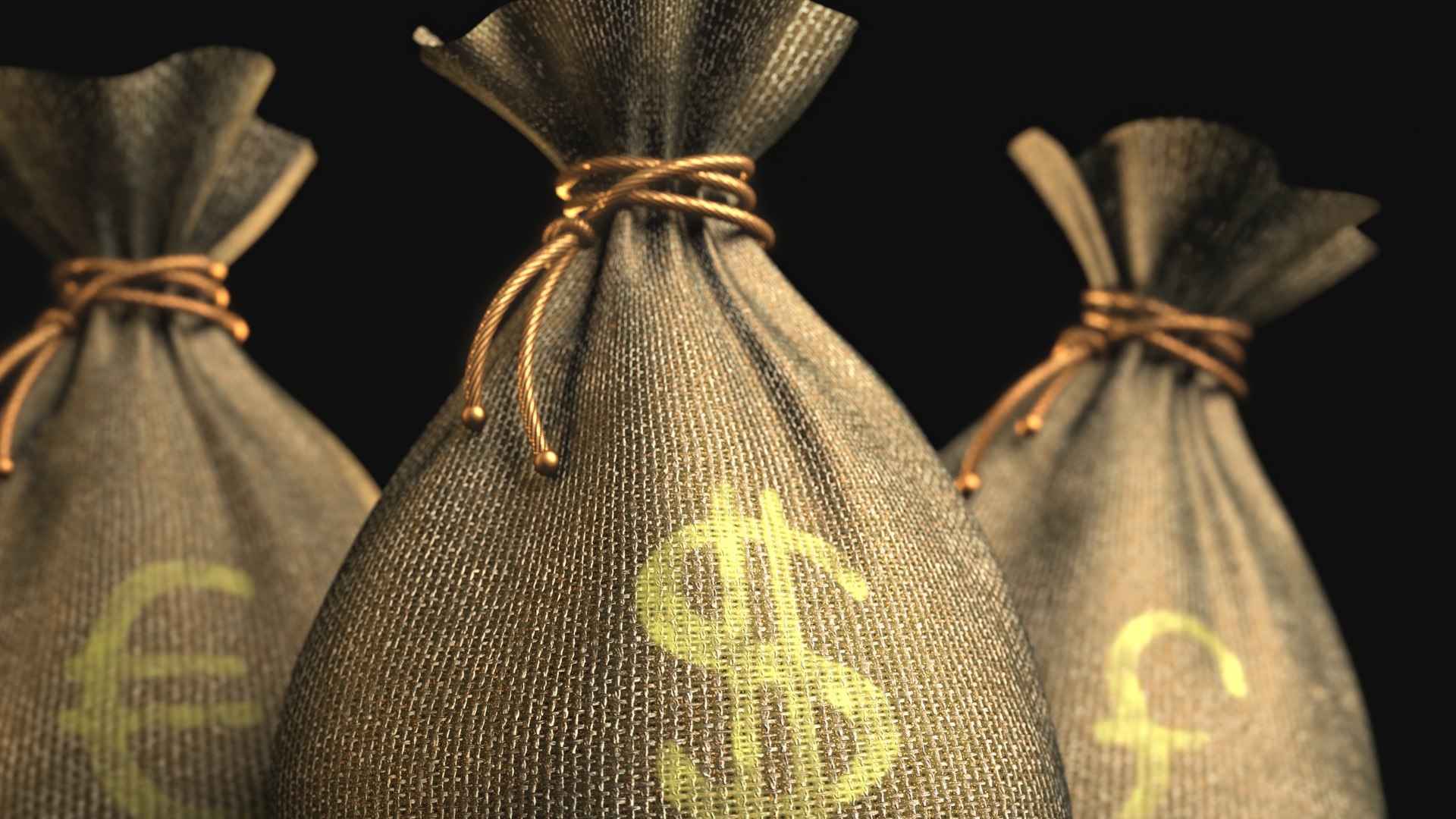 Planifica tu jubilación con inversiones en dólares